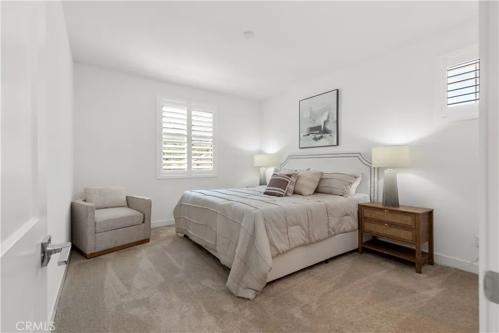 2725 Sierra Bella Drive, Corona, California 92882 home-pic-51